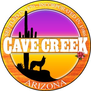 Cave-Creek Real Fast Auto Glass
