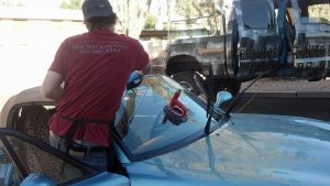 Windshield Replacement Real Fast Auto Glass