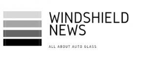 AZ Auto Glass News