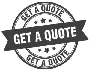 bw free quote