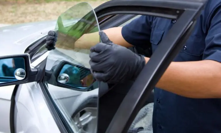 power window repair real fast auto glass