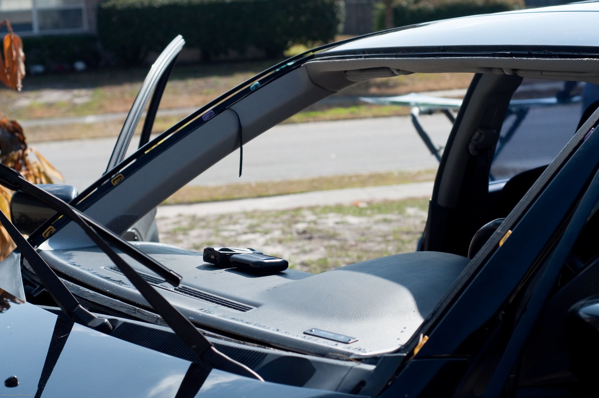 windshield replacement cost 